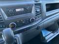 Ford Transit Custom Kasten Trend 2.0 TDCi 340 L2 PDC Weiß - thumbnail 19