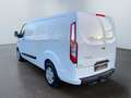 Ford Transit Custom Kasten Trend 2.0 TDCi 340 L2 PDC Weiß - thumbnail 4