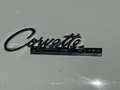 Corvette C2 Wunderschöne Corvette C 2 Convertibble Weiß - thumbnail 16