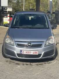 1.9 DT CDTi Cosmo FAP