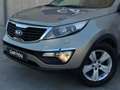 Kia Sportage Sportage 1.6 gdi Plus 2wd Argento - thumbnail 6