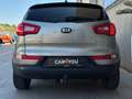 Kia Sportage Sportage 1.6 gdi Plus 2wd Argento - thumbnail 8