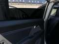 Kia Sportage Sportage 1.6 gdi Plus 2wd Argento - thumbnail 10