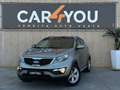 Kia Sportage Sportage 1.6 gdi Plus 2wd Argento - thumbnail 1
