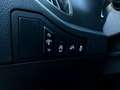 Kia Sportage Sportage 1.6 gdi Plus 2wd Argento - thumbnail 14