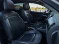 Kia Sportage Sportage 1.6 gdi Plus 2wd Argento - thumbnail 13