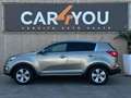 Kia Sportage Sportage 1.6 gdi Plus 2wd Argento - thumbnail 7