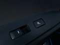 Kia Sportage Sportage 1.6 gdi Plus 2wd Argento - thumbnail 15