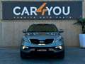 Kia Sportage Sportage 1.6 gdi Plus 2wd Argento - thumbnail 9