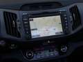 Kia Sportage Sportage 1.6 gdi Plus 2wd Argento - thumbnail 4