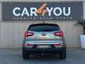 Kia Sportage Sportage 1.6 gdi Plus 2wd Argento - thumbnail 2