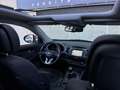 Kia Sportage Sportage 1.6 gdi Plus 2wd Argento - thumbnail 3