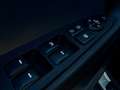 Kia Sportage Sportage 1.6 gdi Plus 2wd Argento - thumbnail 11