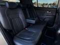 Kia Sportage Sportage 1.6 gdi Plus 2wd Argento - thumbnail 12