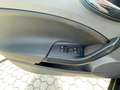 SEAT Ibiza 1.2 5p. Reference Grau - thumbnail 15