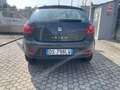 SEAT Ibiza 1.2 5p. Reference Grau - thumbnail 5