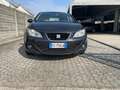 SEAT Ibiza 1.2 5p. Reference Grau - thumbnail 3