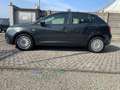SEAT Ibiza 1.2 5p. Reference Grau - thumbnail 2