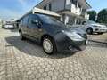 SEAT Ibiza 1.2 5p. Reference Grau - thumbnail 7