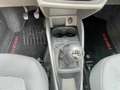 SEAT Ibiza 1.2 5p. Reference Grau - thumbnail 14
