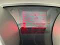 SEAT Ibiza 1.2 5p. Reference Grau - thumbnail 13