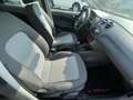SEAT Ibiza 1.2 5p. Reference Grau - thumbnail 10