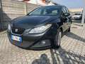 SEAT Ibiza 1.2 5p. Reference Grau - thumbnail 1