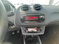 SEAT Ibiza 1.2 5p. Reference Grau - thumbnail 12
