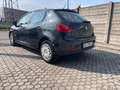 SEAT Ibiza 1.2 5p. Reference Grau - thumbnail 4