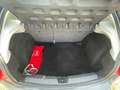 SEAT Ibiza 1.2 5p. Reference Grau - thumbnail 8