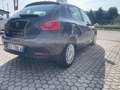 SEAT Ibiza 1.2 5p. Reference Grau - thumbnail 6