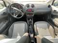 SEAT Ibiza 1.2 5p. Reference Grau - thumbnail 11