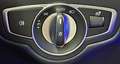 Mercedes-Benz C 220 d COUPÉ * AMG * PANO * BURMESTER * NIGHT * LED Grau - thumbnail 42