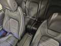 Mercedes-Benz C 220 d COUPÉ * AMG * PANO * BURMESTER * NIGHT * LED Grau - thumbnail 15