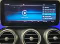 Mercedes-Benz C 220 d COUPÉ * AMG * PANO * BURMESTER * NIGHT * LED Grau - thumbnail 30