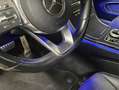 Mercedes-Benz C 220 d COUPÉ * AMG * PANO * BURMESTER * NIGHT * LED Grau - thumbnail 12