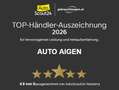 Mercedes-Benz C 220 d COUPÉ * AMG * PANO * BURMESTER * NIGHT * LED Grau - thumbnail 37