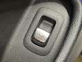 Mercedes-Benz C 220 d COUPÉ * AMG * PANO * BURMESTER * NIGHT * LED Grau - thumbnail 41