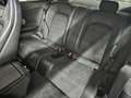 Mercedes-Benz C 220 d COUPÉ * AMG * PANO * BURMESTER * NIGHT * LED Grau - thumbnail 16