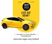 Mercedes-Benz C 220 d COUPÉ * AMG * PANO * BURMESTER * NIGHT * LED Grau - thumbnail 50