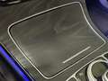 Mercedes-Benz C 220 d COUPÉ * AMG * PANO * BURMESTER * NIGHT * LED Grau - thumbnail 35