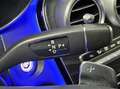 Mercedes-Benz C 220 d COUPÉ * AMG * PANO * BURMESTER * NIGHT * LED Grau - thumbnail 48