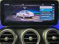 Mercedes-Benz C 220 d COUPÉ * AMG * PANO * BURMESTER * NIGHT * LED Grau - thumbnail 26
