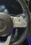 Mercedes-Benz C 220 d COUPÉ * AMG * PANO * BURMESTER * NIGHT * LED Grau - thumbnail 47