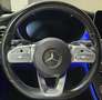 Mercedes-Benz C 220 d COUPÉ * AMG * PANO * BURMESTER * NIGHT * LED Grau - thumbnail 46