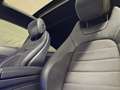 Mercedes-Benz C 220 d COUPÉ * AMG * PANO * BURMESTER * NIGHT * LED Grau - thumbnail 14