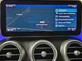 Mercedes-Benz C 220 d COUPÉ * AMG * PANO * BURMESTER * NIGHT * LED Grau - thumbnail 25