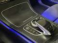 Mercedes-Benz C 220 d COUPÉ * AMG * PANO * BURMESTER * NIGHT * LED Grau - thumbnail 36