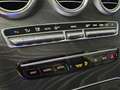 Mercedes-Benz C 220 d COUPÉ * AMG * PANO * BURMESTER * NIGHT * LED Grau - thumbnail 34