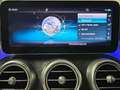 Mercedes-Benz C 220 d COUPÉ * AMG * PANO * BURMESTER * NIGHT * LED Grau - thumbnail 32